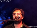 cavallaro-roghudi-043