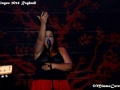 cavallaro-roghudi-044