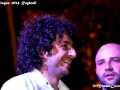 cavallaro-roghudi-045