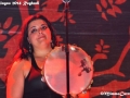 cavallaro-roghudi-048