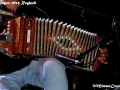 cavallaro-roghudi-051