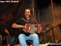 cavallaro-roghudi-053