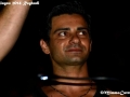 cavallaro-roghudi-054