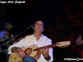 cavallaro-roghudi-055