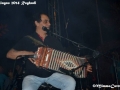 cavallaro-roghudi-056