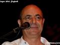cavallaro-roghudi-057