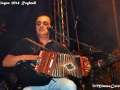 cavallaro-roghudi-058