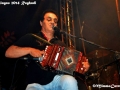 cavallaro-roghudi-059