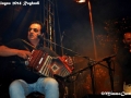 cavallaro-roghudi-060