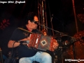 cavallaro-roghudi-061