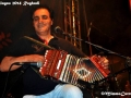 cavallaro-roghudi-062