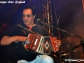 cavallaro-roghudi-063