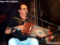 cavallaro-roghudi-064