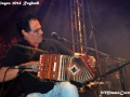 cavallaro-roghudi-065