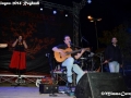 cavallaro-roghudi-066
