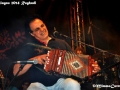 cavallaro-roghudi-068