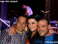 cavallaro-roghudi-069