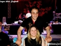 cavallaro-roghudi-075