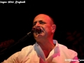 cavallaro-roghudi-082