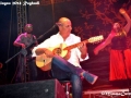 cavallaro-roghudi-083