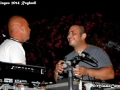 cavallaro-roghudi-084