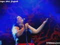 cavallaro-roghudi-086