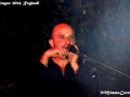 cavallaro-roghudi-088