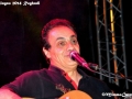 cavallaro-roghudi-089