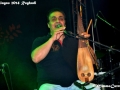 cavallaro-roghudi-090