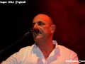 cavallaro-roghudi-097