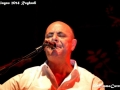 cavallaro-roghudi-099
