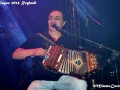 cavallaro-roghudi-102