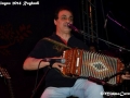 cavallaro-roghudi-108