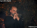 cavallaro-roghudi-113