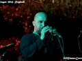 cavallaro-roghudi-118