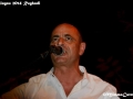 cavallaro-roghudi-120