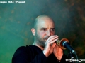 cavallaro-roghudi-142