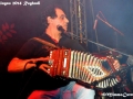 cavallaro-roghudi-143