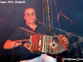 cavallaro-roghudi-144