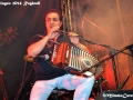 cavallaro-roghudi-146