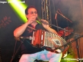 cavallaro-roghudi-148