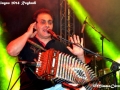cavallaro-roghudi-149