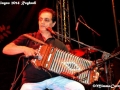 cavallaro-roghudi-155