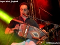 cavallaro-roghudi-156