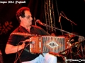 cavallaro-roghudi-158