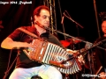 cavallaro-roghudi-159