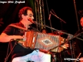 cavallaro-roghudi-160