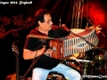 cavallaro-roghudi-162