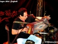 cavallaro-roghudi-163