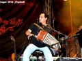 cavallaro-roghudi-164